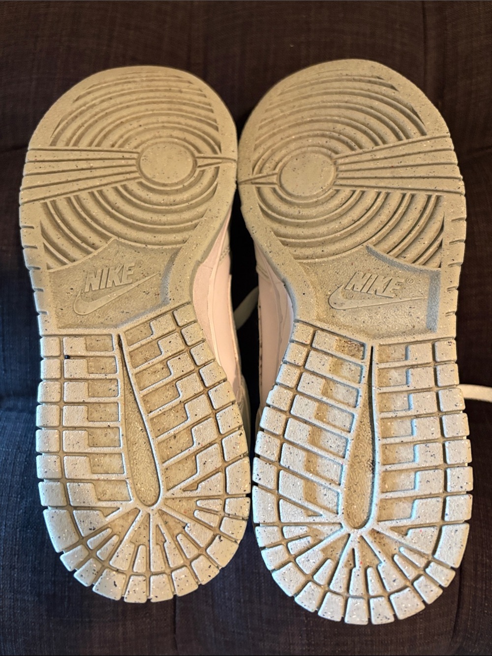 Nike Dunks - Picture 4 of 4